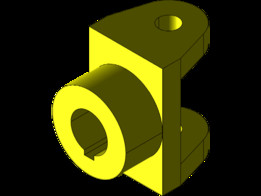Solidworks�̳�| Solidworks������ڵ���ƺ���װ