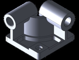CSWA��ϰ59