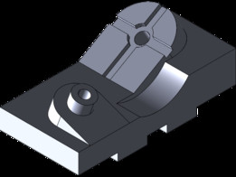 Solidworks��֤������CSWA��������ϰ