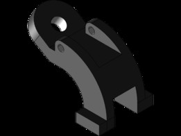 ��ϰ71