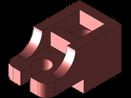 ��ϰ75