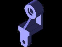 ��ϰ4