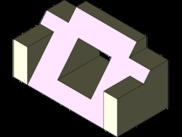 ��ϰ79