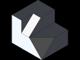 ��ϰ51