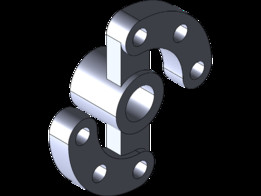 ��ϰ56