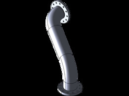 ͶӰ���߹�