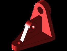 ��ϰ66