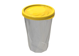 ������1l Prisma-Pris