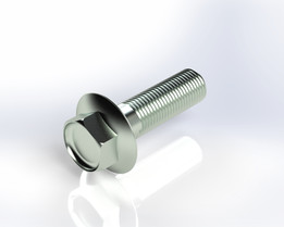 ������˨M12X1,25