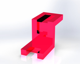 S�μ�