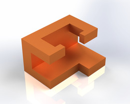 Կ�׼�