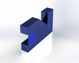 ƤҮ��1��-ʵϰ