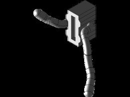 Ҥͷ