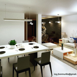 revit�з��ݵ���Ⱦ
