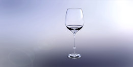 酒杯