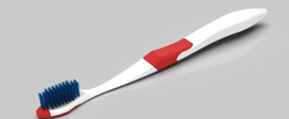 ��ˢ-Cepillo de dientes