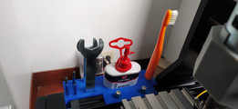 工具箱CNC1610