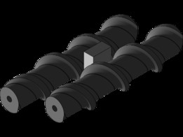 Timming�ݶ�-Tornillos Sincronics