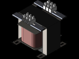 TRANSFORMADOR WT150