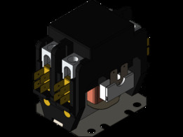 接触器2 Polos QCA-402