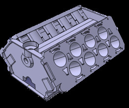 ���������岼�ӵ�W16
