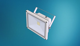 Led����Ʒ�����