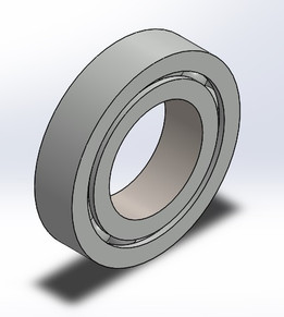 �޴�����SKF 6210
