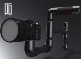 Steadycam