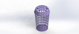 cesta para ropa-ϴ����