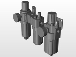 MACP300-8A-T8