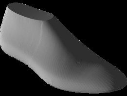 ������H.13573-1