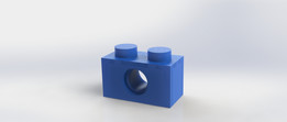 �ָ�-����ש2x1��D4,9
