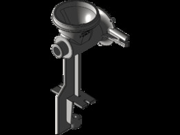MAQUINA DE MOLER O MOLINO�ֲᣬ���׳�