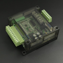 ����������˾FX3U 14MT 6AD2DA
