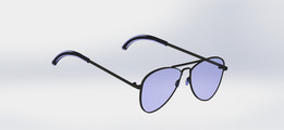 Gafas de aviador��ɫ