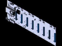 ��ð�ڲɿ�����8 Gpu