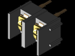 KF1000-2P