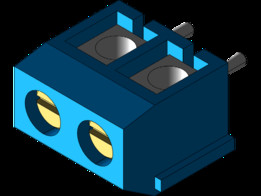 RGB202