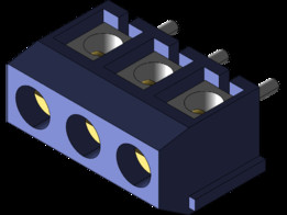 RG203