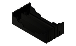 18650-PC4����