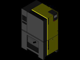 ��ɪsk20