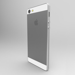 iphone 5