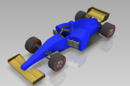 ȫF1����