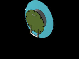�˿�