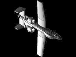 A-10Thunderbolt II