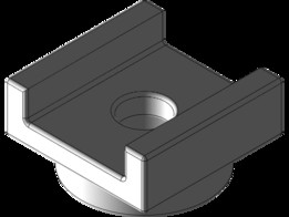 �ŷ�HITECH HS-422