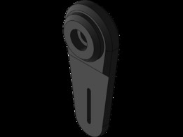 �ŷ����HITECH HS-755 HB