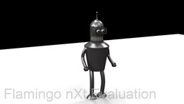 ����