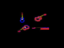 ����autocad 2d