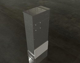 QCC 12